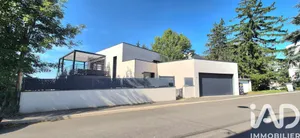 Maison à Saint-Étienne (42100)