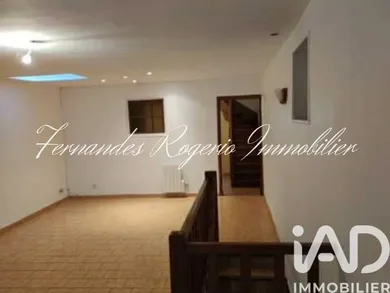 House in Pithiviers (45300)
