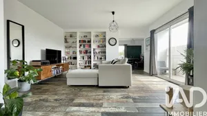 Appartement à Bordeaux (33000)