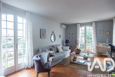 House in Gradignan (33170)