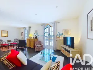 House in Mer (41500)