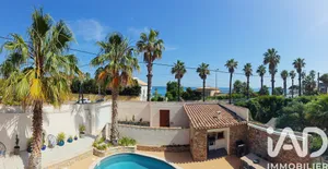 Maison à La Ciotat (13600)