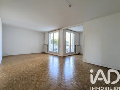 Apartment in Versailles (78000)