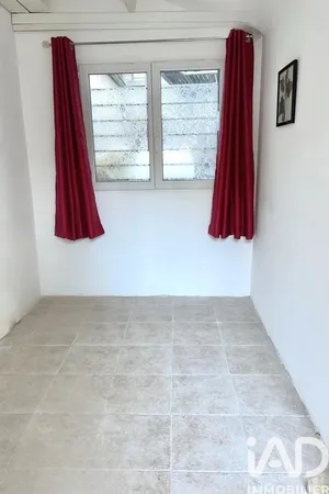 Garage in Maisons-Alfort (94700)