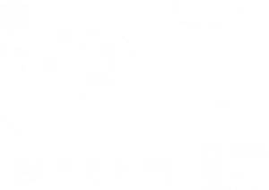 Mansion in Poleymieux-au-Mont-d'Or (69250)