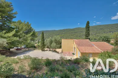 House in Ceyreste (13600)