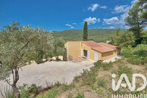 House in Ceyreste (13600)