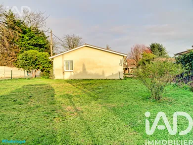 House in Macau (33460)