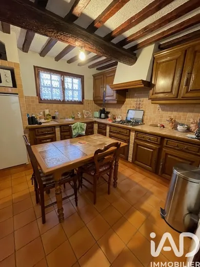 Maison de ville à Aix-en-Provence (13100)