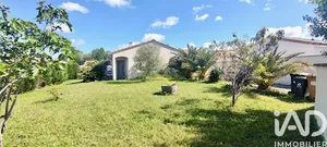 House in Izon (33450)