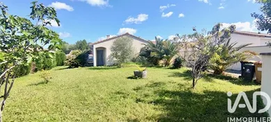 House in Izon (33450)