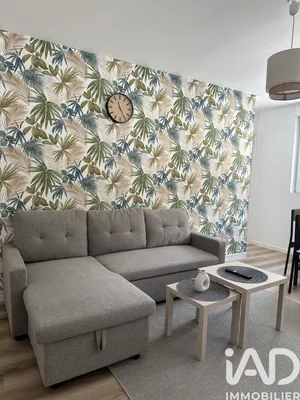 Building in Carling (57490)