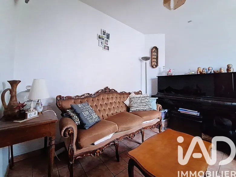Maison 3 pièces 60 m² · à Orchies · 60 m² · 168 000 €