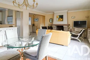 House in Le Pouliguen (44510)