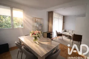 Appartement à Antony (92160)