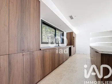 House in Aureilhan (65800)