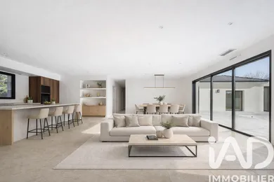 House in Aureilhan (65800)