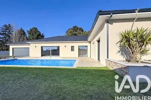 Maison à Aureilhan (65800)