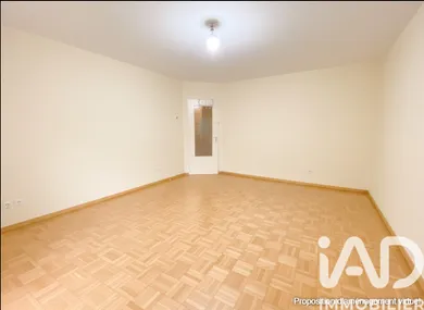 Appartement à Toulouse (31200)