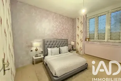 House in Bray-sur-Somme (80340)