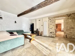 Mas à Marguerittes (30320)