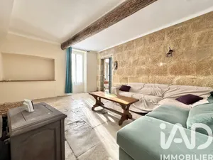 Mas in Marguerittes (30320)