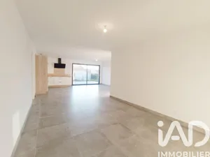 House in ROUJAN (34320)