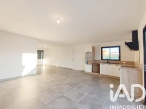 Maison à ROUJAN (34320)