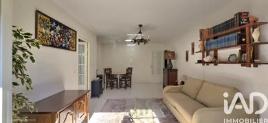 Apartment in Arpajon (91290)