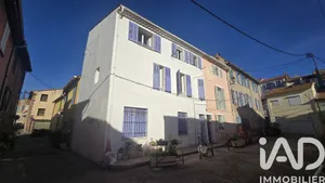 Appartement à Fréjus  (83600)