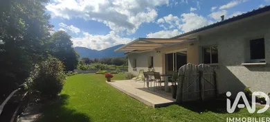 House in Cervione (20221)