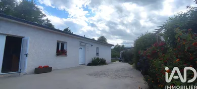 Maison à Cervione (20221)