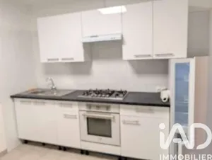 Maison traditionnelle à Saint-Paul (87260)