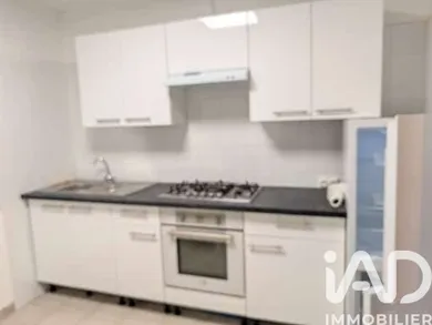 Traditional house in Saint-Paul (87260)