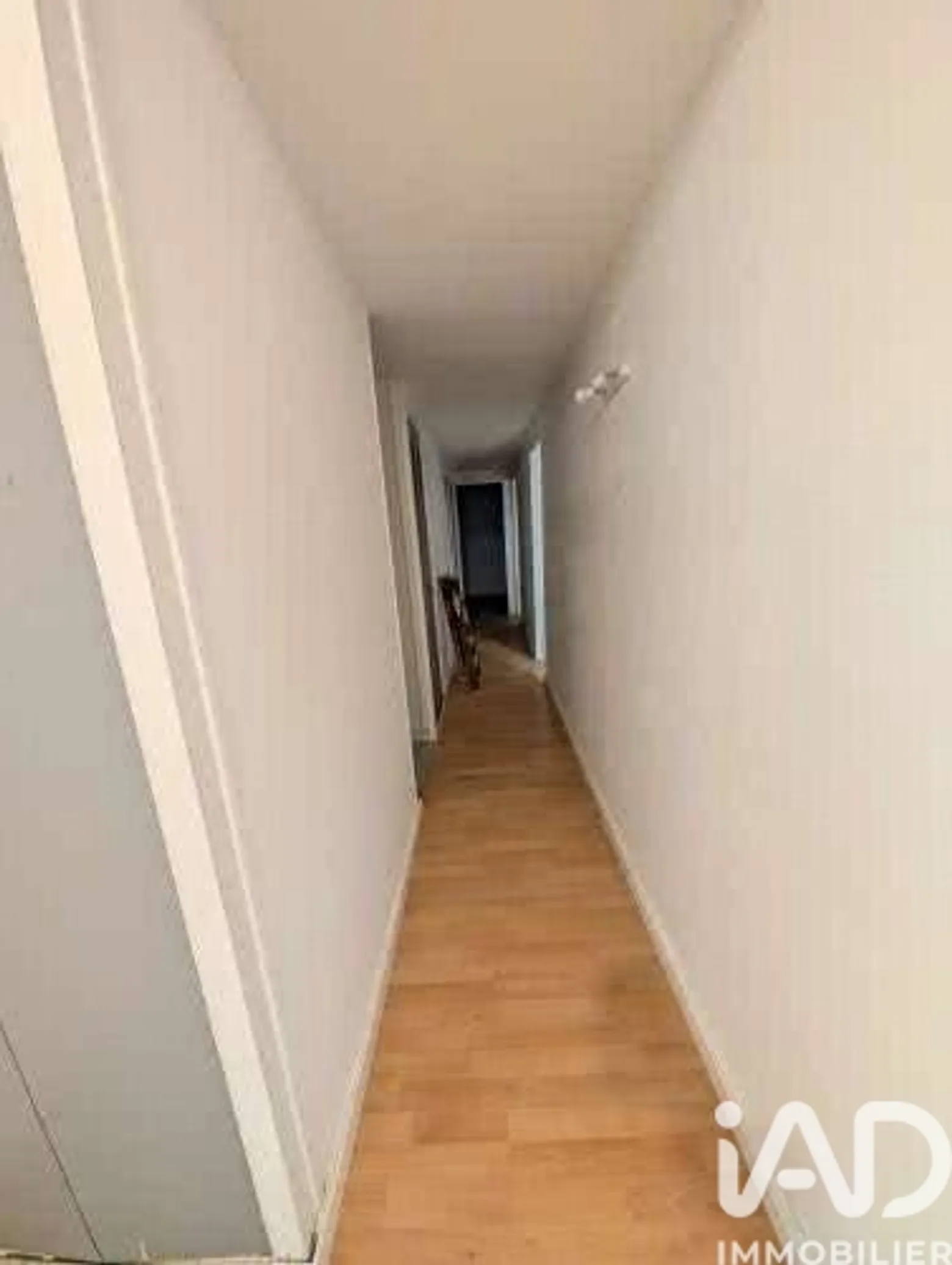 Vente maison à Saint — 3
