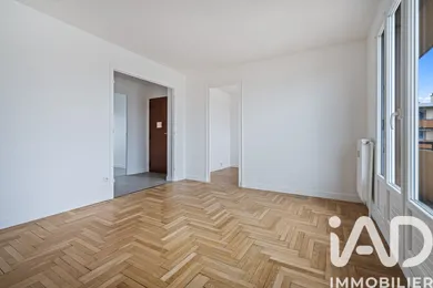 Appartement à Villeurbanne (69100)
