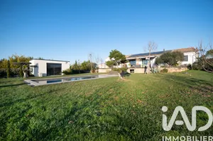 House in Alos (81140)