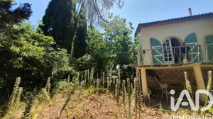 Maison à Leucate (11370)