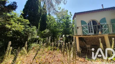 Maison à Leucate (11370)