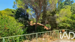 Maison à Leucate (11370)