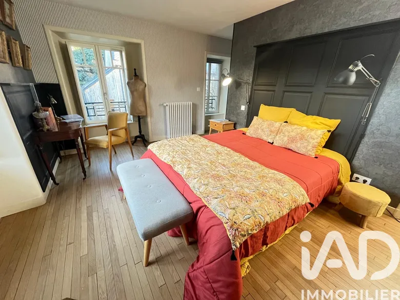 Maison 7 pièces 220 m² · à Combourg · 220 m² · 547 000 €