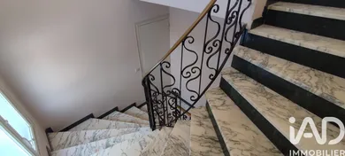 Apartment in Besançon (25000)