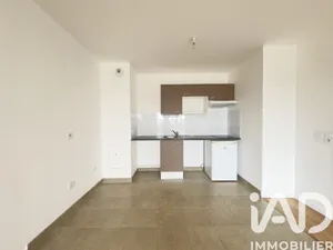 Apartment in La Rochette (77000)