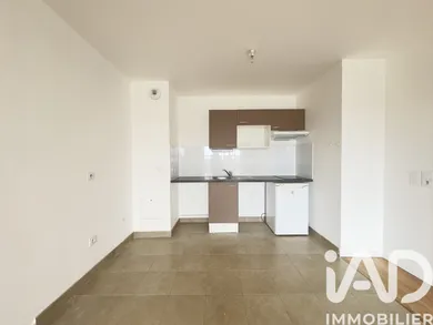 Appartement à La Rochette (77000)