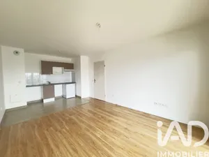 Appartement à La Rochette (77000)