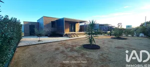 Chalet in Olonzac (34210)