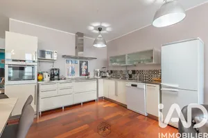 Souplex à Metz (57000)