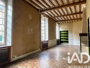 Apartment in Bayeux (14400)