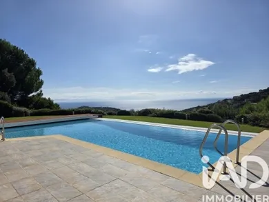 House in Cavalaire-sur-Mer (83240)