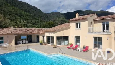 House in Cavalaire-sur-Mer (83240)